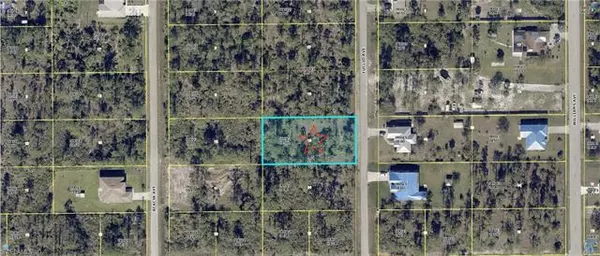 Lehigh Acres, FL 33972,905 Euclid AVE