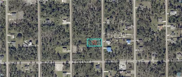 Lehigh Acres, FL 33972,905 Euclid AVE