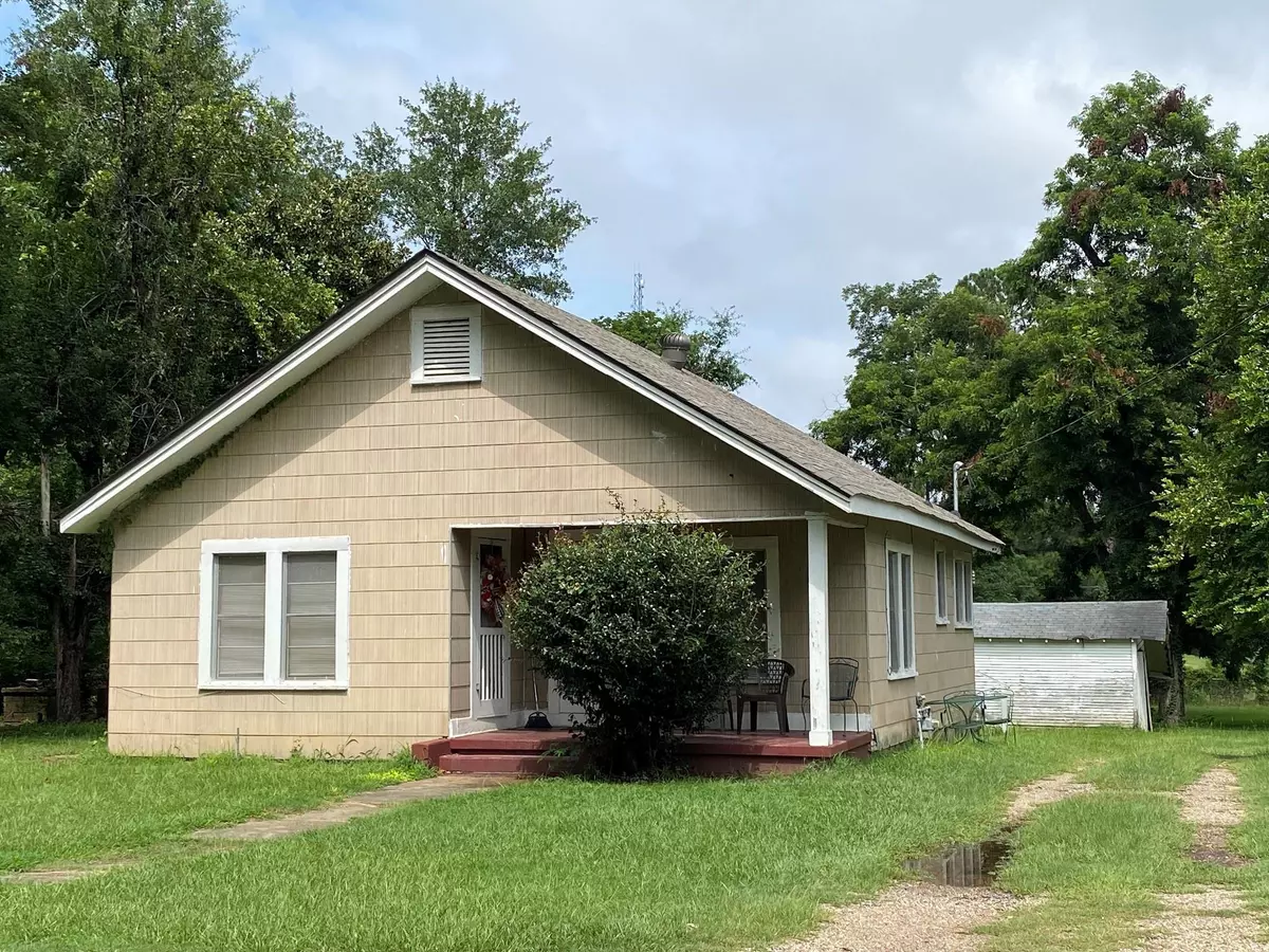 Minden, LA 71055,700 Goodwill Street