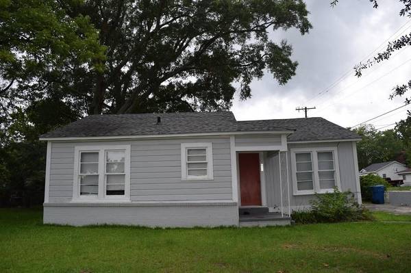 631 Constable Street, Minden, LA 71055