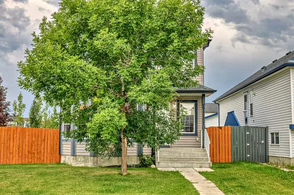 Calgary, AB T3J 4W4,3 Taralea GDNS NE