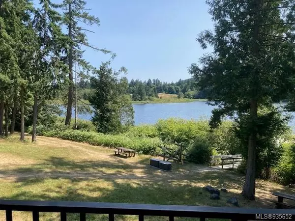 Salt Spring, BC V8K 1P7,315 Robinson Rd #39