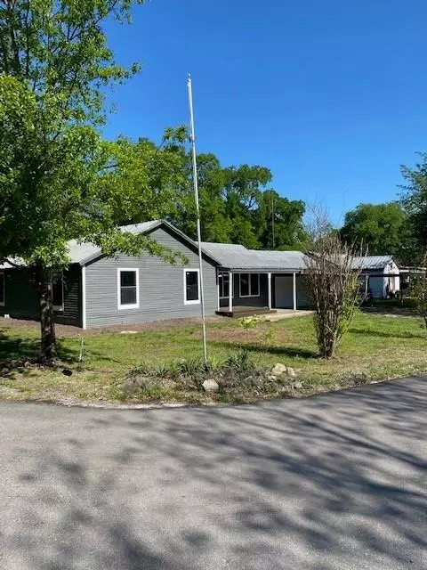 Greenville, TX 75401,404 Jeanette Street