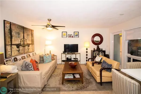 Lauderdale By The Sea, FL 33062,1439 S Ocean Blvd  #303