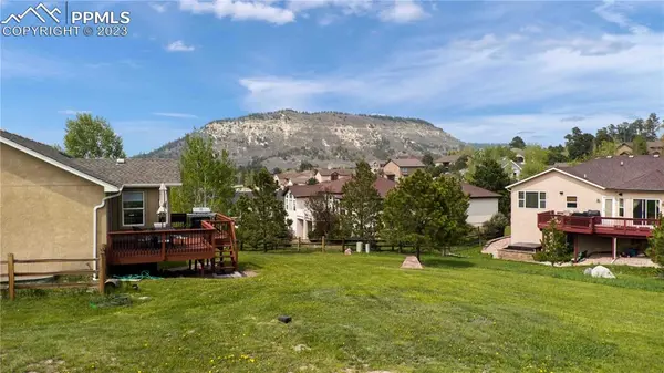 20231 Melanie Ann CT, Monument, CO 80132