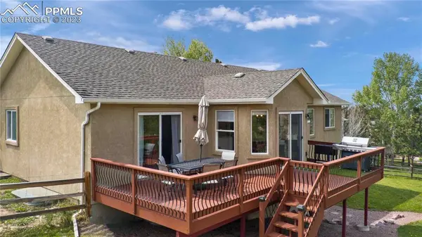 20231 Melanie Ann CT, Monument, CO 80132