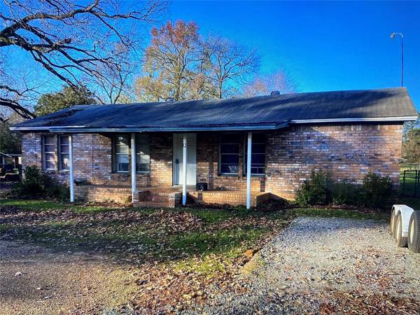 3654 Danville Road, Shreveport, LA 71107