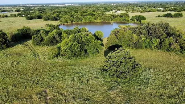 Pauls Valley, OK 73075,0000 Airline Road