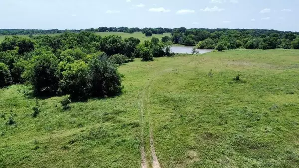 Pauls Valley, OK 73075,0000 Airline Road