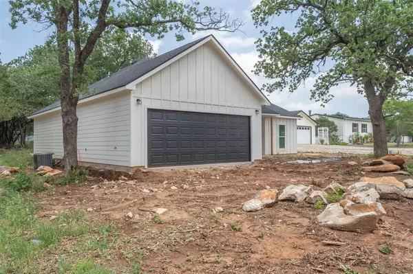 Granbury, TX 76048,6003 S Lakeside Hills Court