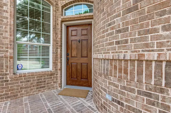 Mckinney, TX 75070,6712 Mason Drive