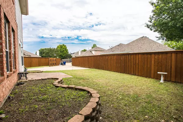 Mckinney, TX 75070,5000 Crossvine Lane