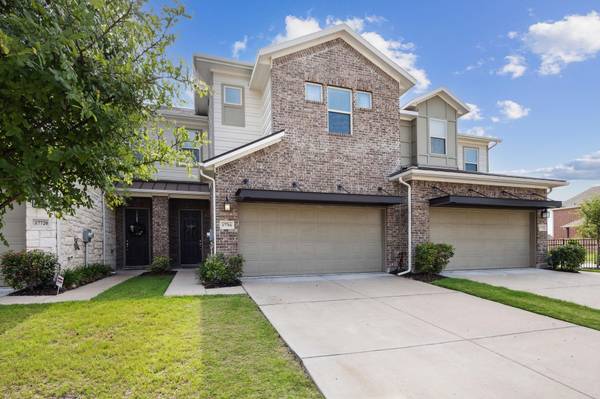 17716 Sage Lane, Dallas, TX 75252