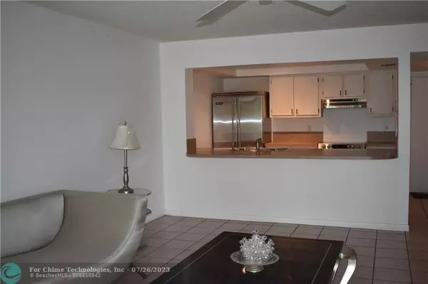 Fort Lauderdale, FL 33315,1101 River Reach Dr  #111