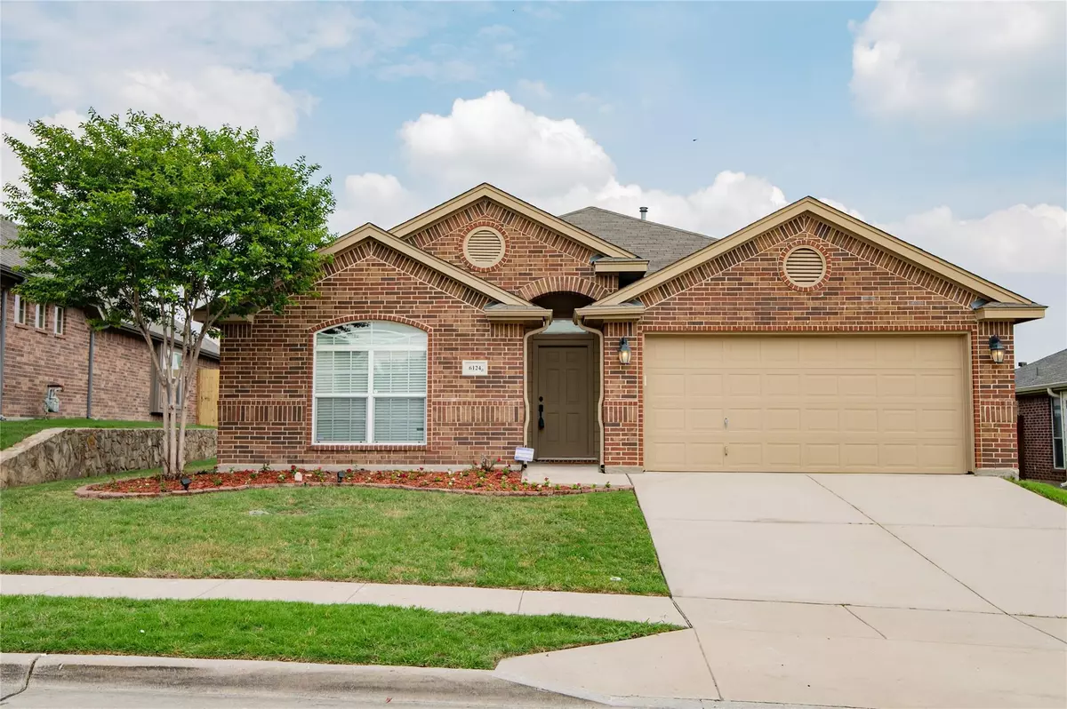 Fort Worth, TX 76179,6124 Perch Drive