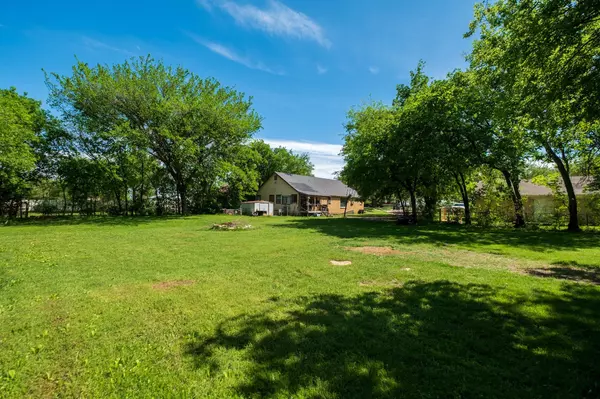 Crowley, TX 76036,516 W Main Street