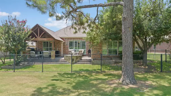 Denton, TX 76210,6109 Pine Hills Lane