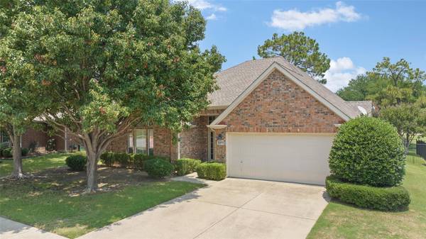 Denton, TX 76210,6109 Pine Hills Lane