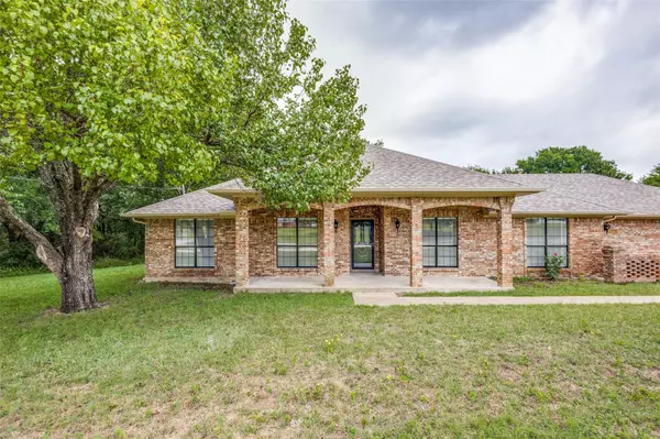 Melissa, TX 75454,2905 Fannin Road