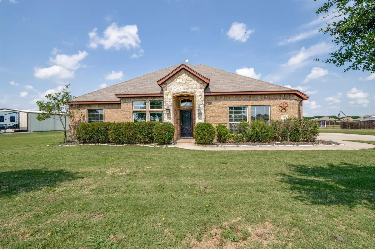 Royse City, TX 75189,3020 Harvest Bend Circle