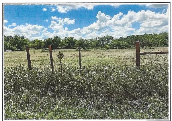 Powell, TX 75153,TBD NE County Road 2070