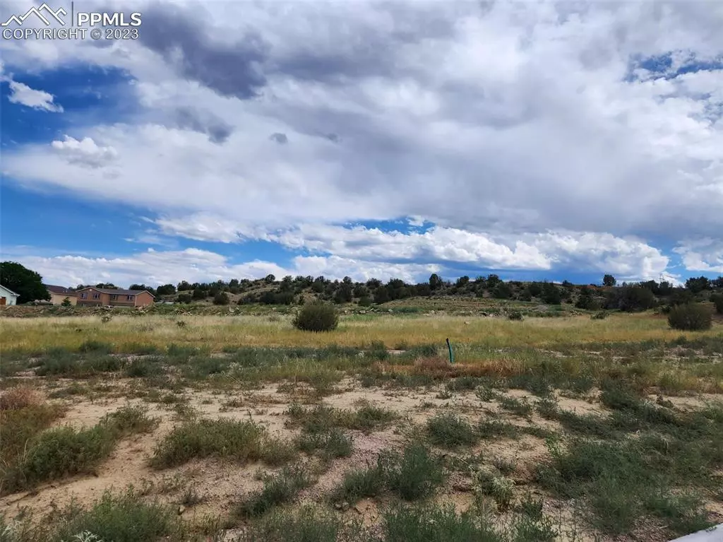 Florence, CO 81226,194 High Meadows DR