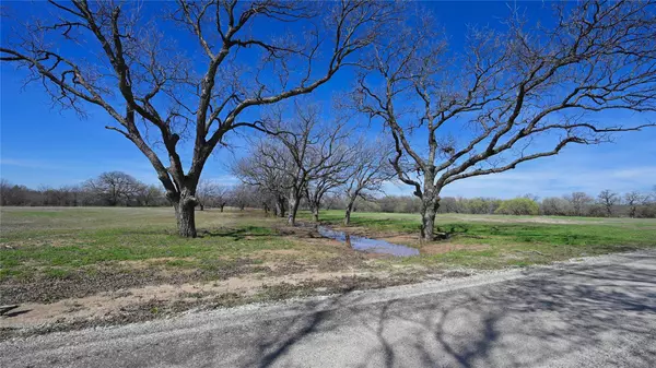 Nocona, TX 76255,0000 Longbranch Road