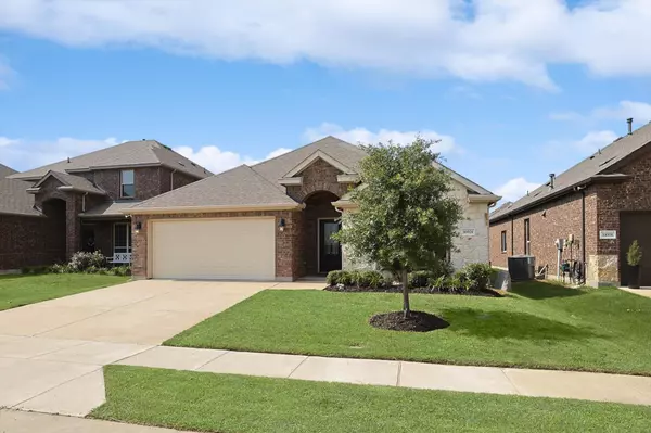 Aubrey, TX 76227,10921 Aledo Lane