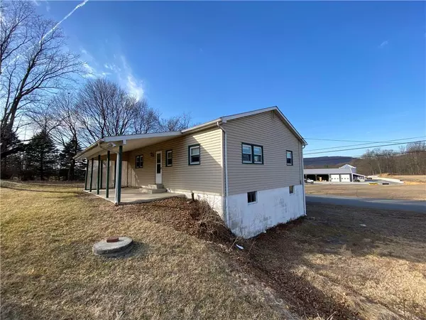 Lehigh Township, PA 18088,4105 Wood Drive