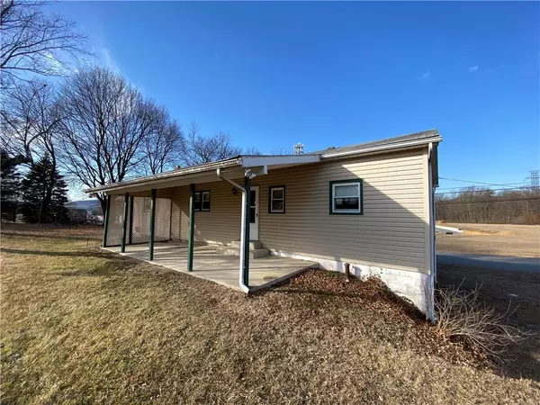 Lehigh Township, PA 18088,4105 Wood Drive