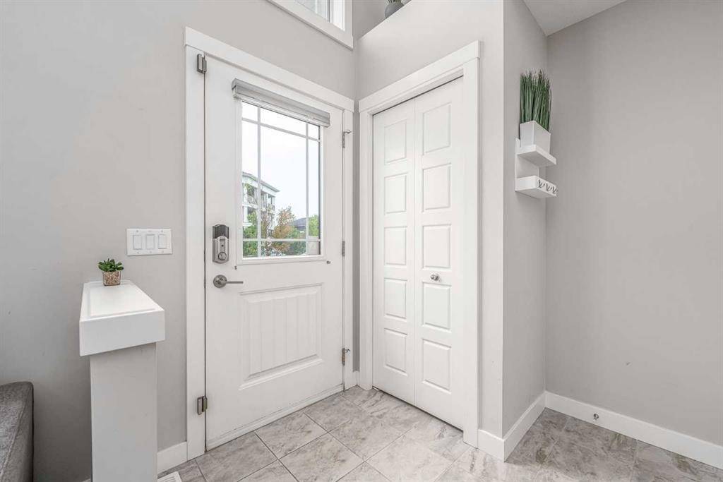 Calgary, AB T3M 2S1,241 Auburn Meadows DR SE