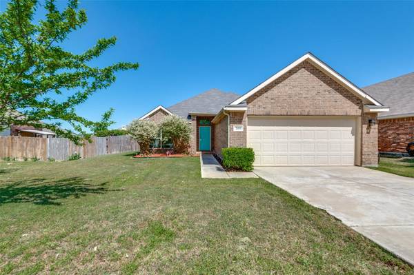 309 Sheridan Road, Oak Point, TX 75068