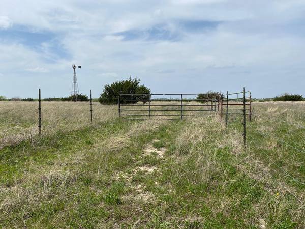 TBD County Road 206, Hico, TX 76457