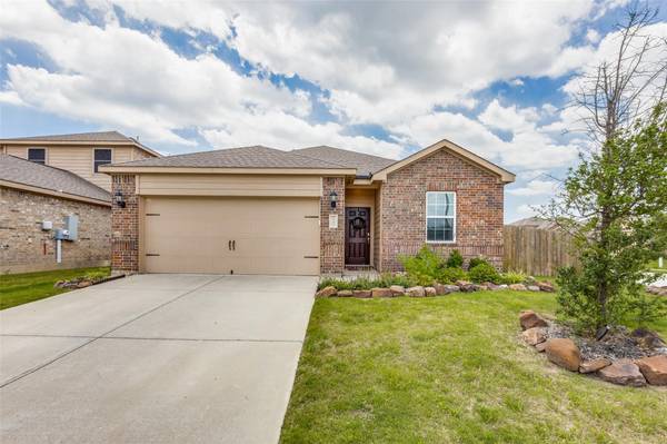 1231 Arizona, Princeton, TX 75407