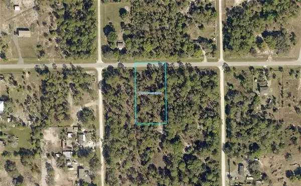 430 Avenida Del Sur, Clewiston, FL 33440