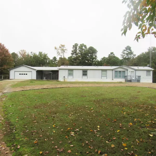 Winnsboro, TX 75494,1237 County Road 4255