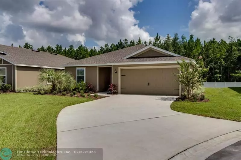 5521 Fantasy Drive Drive, Fort Pierce, FL 34947