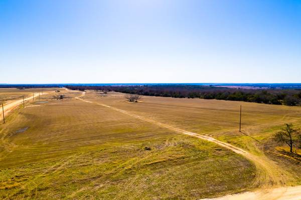 2807 Gospel Road, Tolar, TX 76476