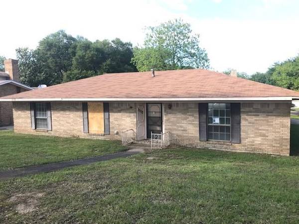 3202 Blanchard Road, Shreveport, LA 71103