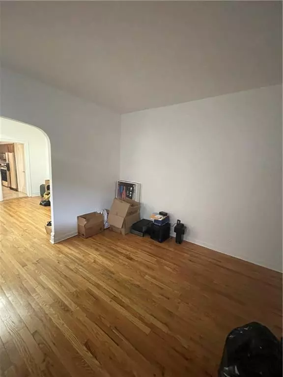 Brooklyn, NY 11234,1307 East 46th ST