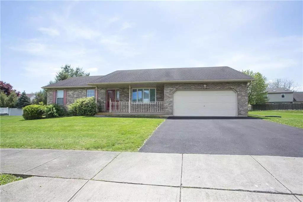 Palmer Twp, PA 18045,106 Lois Lane