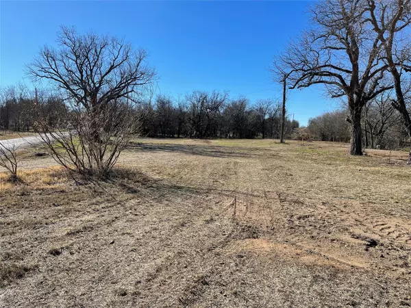 Cisco, TX 76437,TBD W 2nd Street