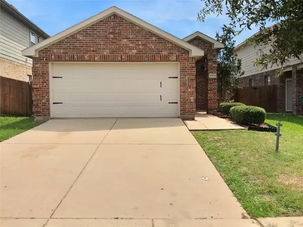 Heartland, TX 75126,4009 Ridgetop Drive