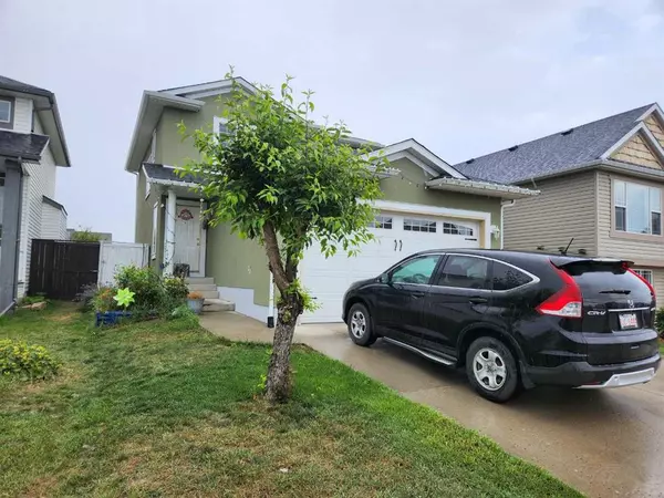 Calgary, AB T3J 4W4,8 Taralea GDNS NE