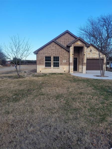 4344 Highland Street, Lancaster, TX 75134