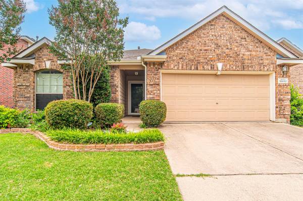 10652 Bluestone Road, Fort Worth, TX 76108