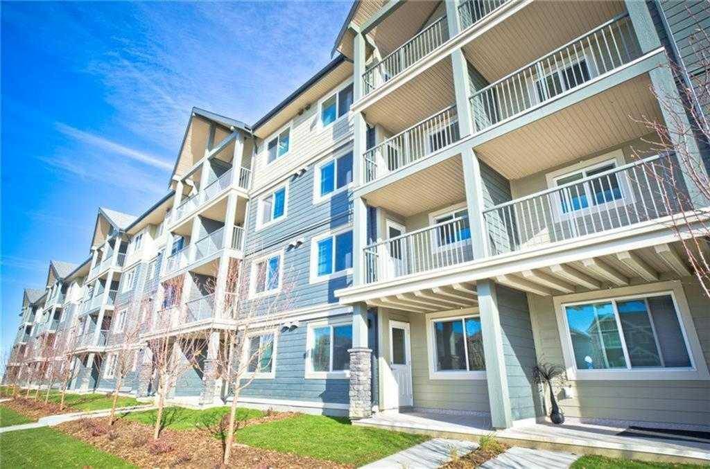 Calgary, AB T3N 0V2,181 Skyview Ranch MNR NE #2404
