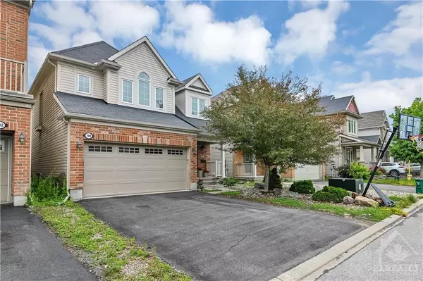 Stittsville, ON K2S 0K6,704 RIVERFRONT CT