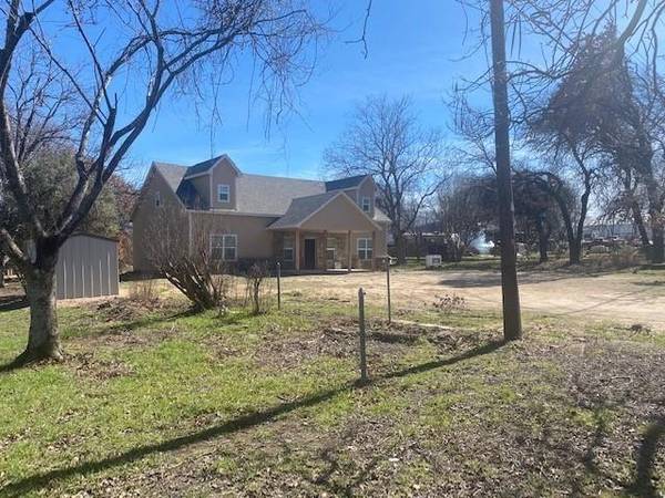 Azle, TX 76020,1101 Silver Creek Azle Road