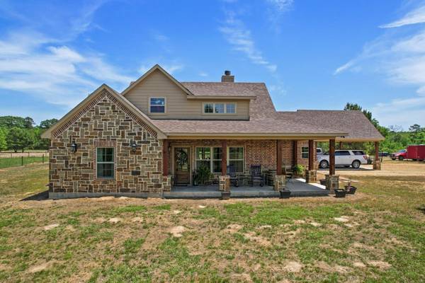 838 CR 4218,  Naples,  TX 75568